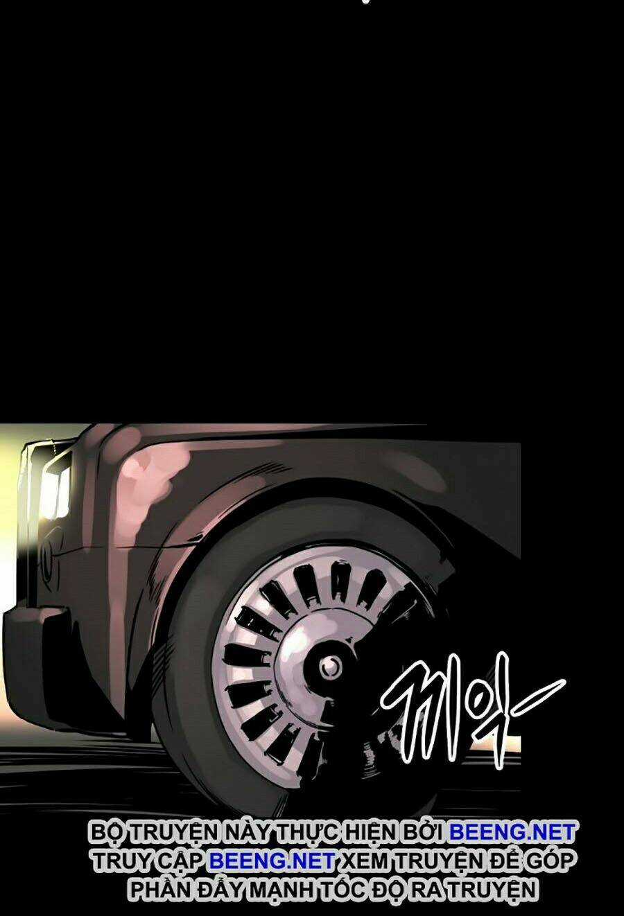 Tiêu Diệt Anh Hùng - Chapter 1 - Trang 66