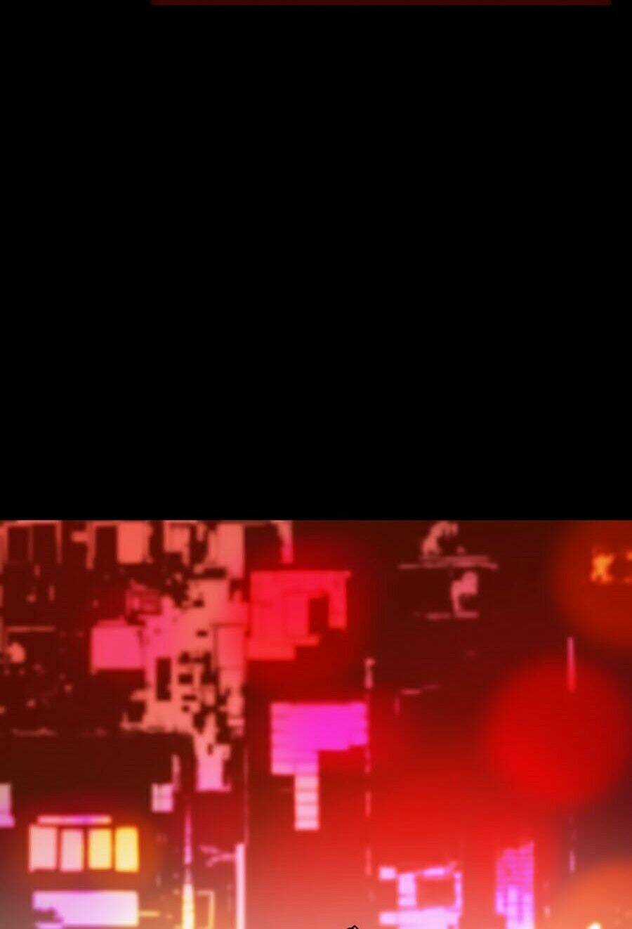 Tiêu Diệt Anh Hùng - Chapter 1 - Trang 68