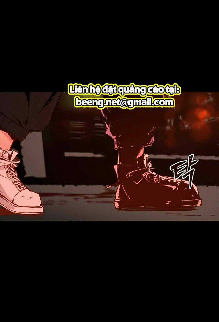 Tiêu Diệt Anh Hùng - Chapter 1 - Trang 72