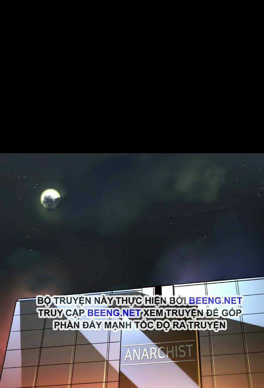 Tiêu Diệt Anh Hùng - Chapter 1 - Trang 73