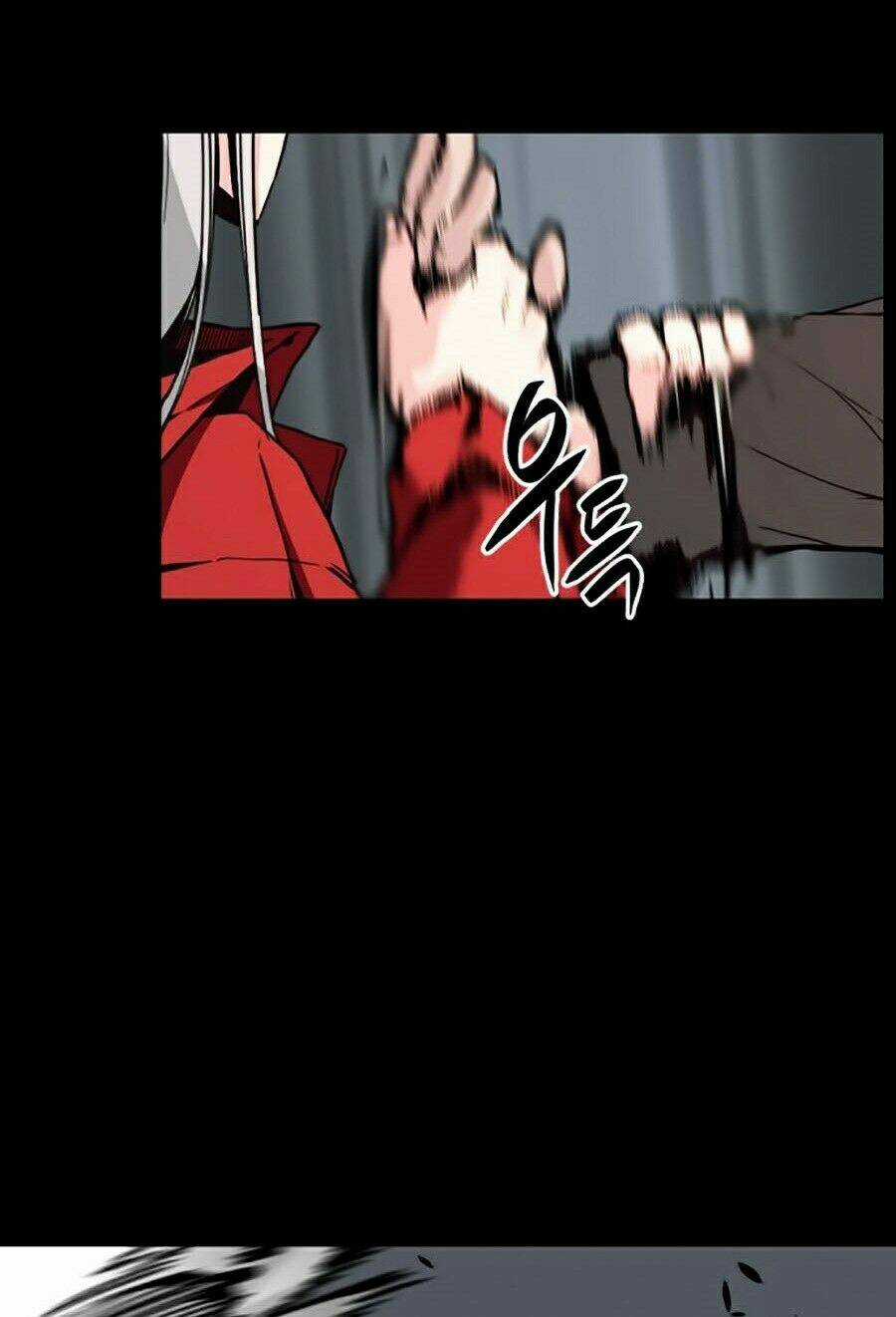 Tiêu Diệt Anh Hùng - Chapter 1 - Trang 77