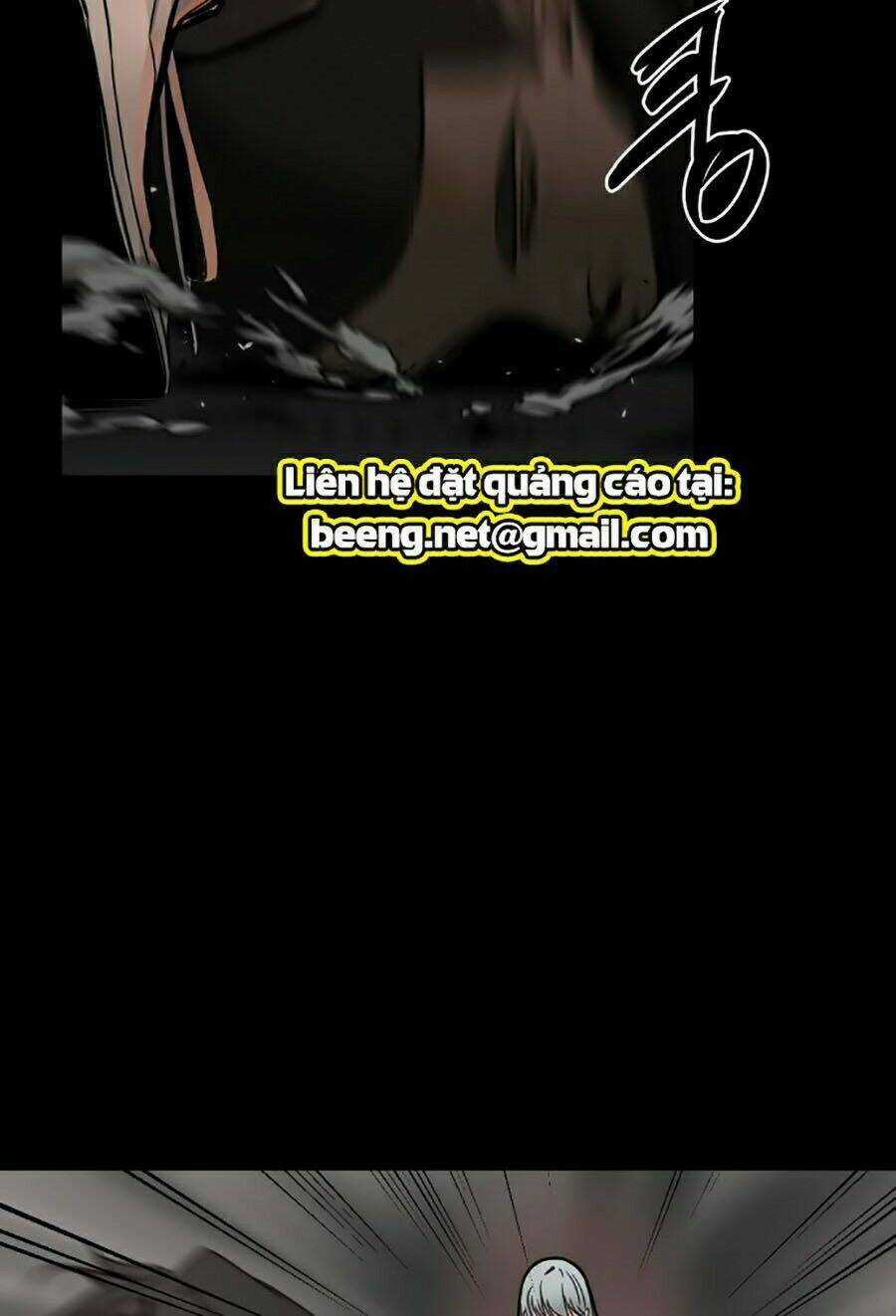 Tiêu Diệt Anh Hùng - Chapter 1 - Trang 80