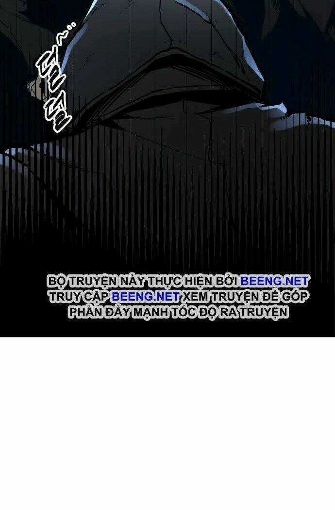 Tiêu Diệt Anh Hùng - Chapter 1 - Trang 9