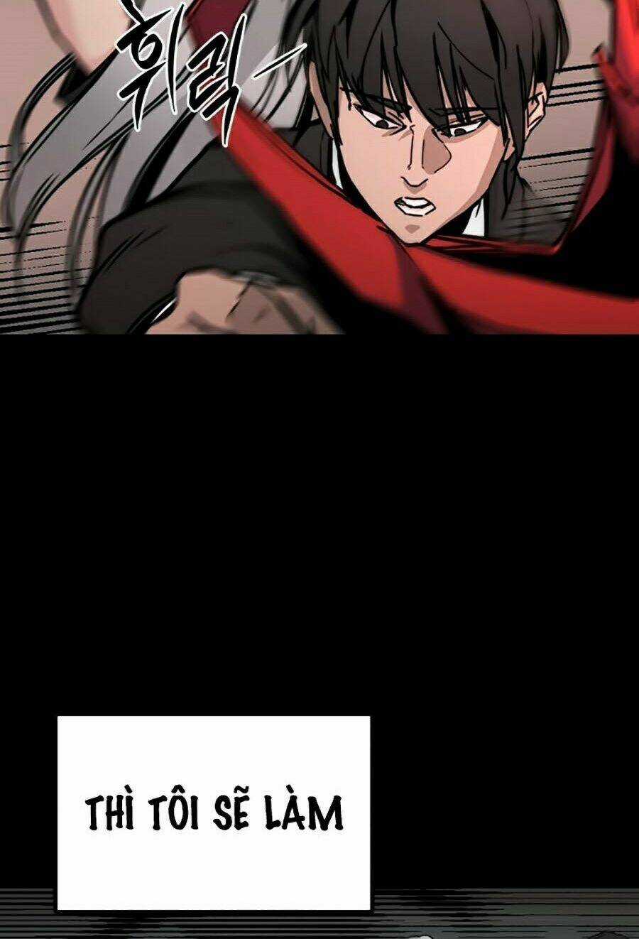 Tiêu Diệt Anh Hùng - Chapter 1 - Trang 84