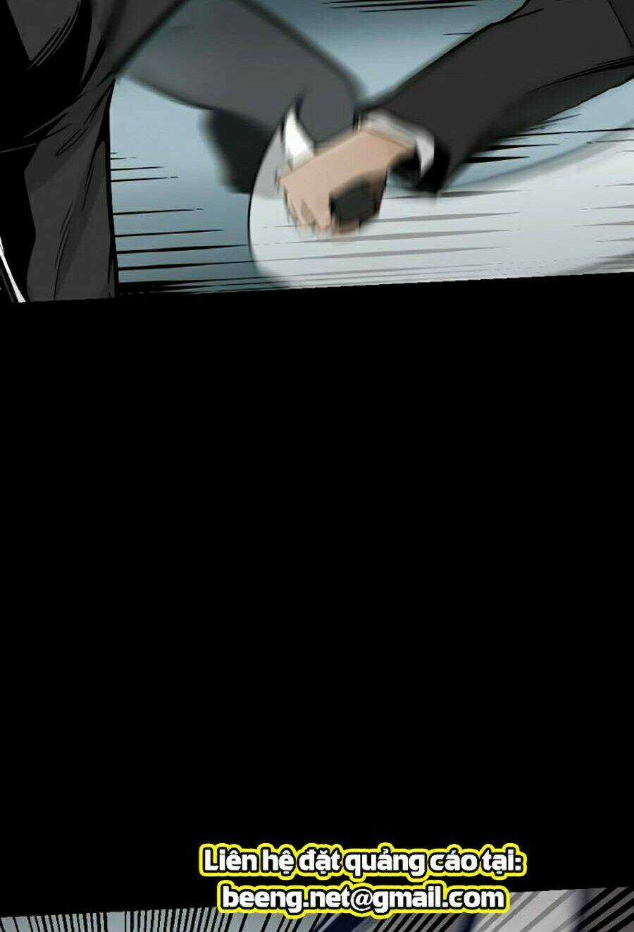 Tiêu Diệt Anh Hùng - Chapter 1 - Trang 86