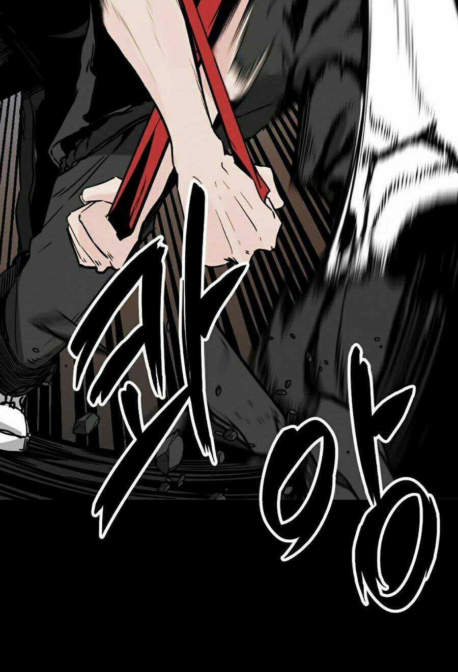 Tiêu Diệt Anh Hùng - Chapter 1 - Trang 90