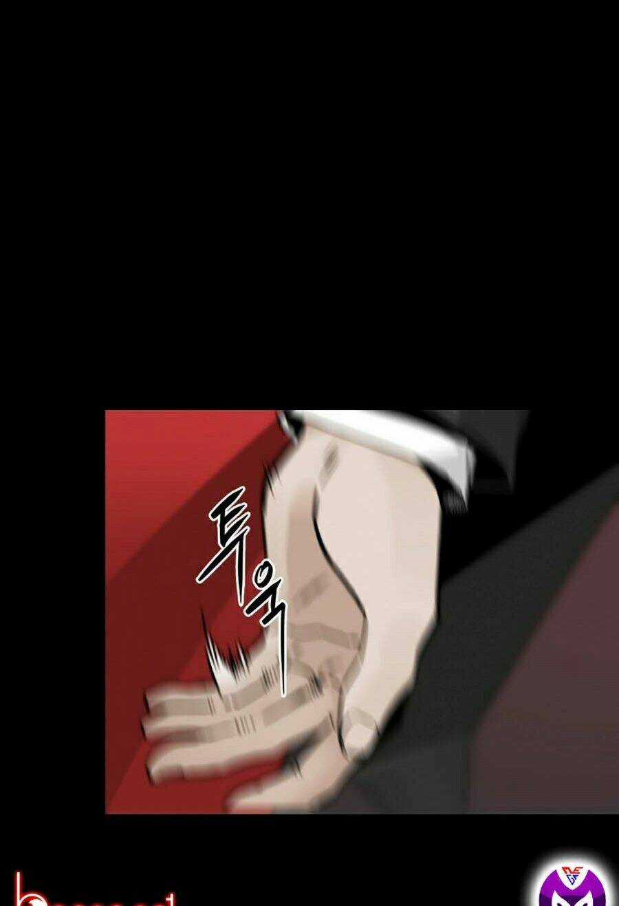 Tiêu Diệt Anh Hùng - Chapter 1 - Trang 92