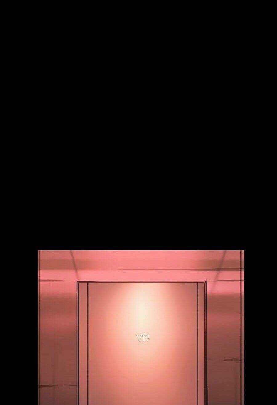 Tiêu Diệt Anh Hùng - Chapter 1 - Trang 97