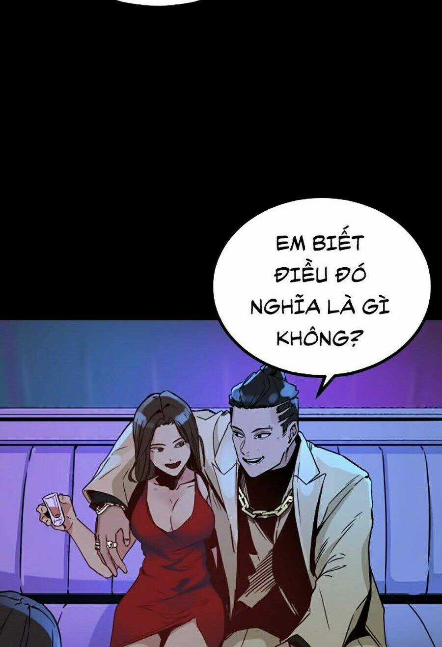 Tiêu Diệt Anh Hùng - Chapter 1 - Trang 100