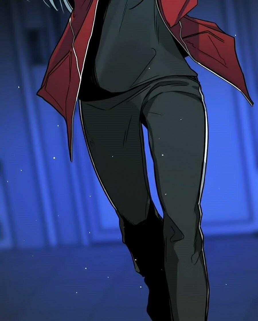 Tiêu Diệt Anh Hùng - Chapter 10 - Trang 2