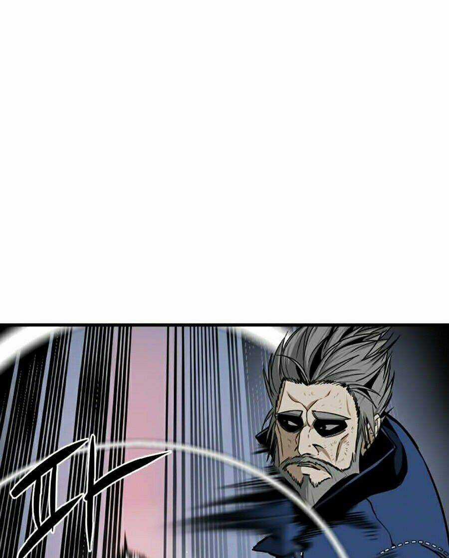 Tiêu Diệt Anh Hùng - Chapter 10 - Trang 101