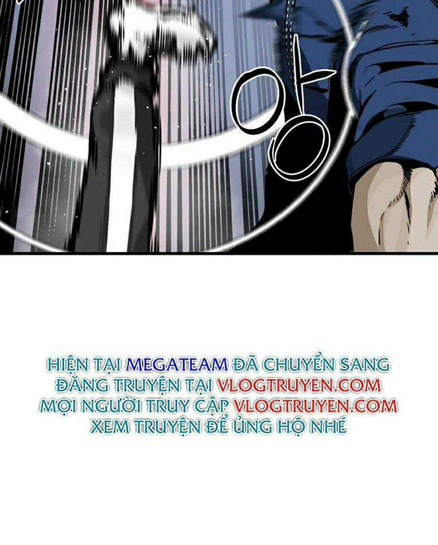 Tiêu Diệt Anh Hùng - Chapter 10 - Trang 102