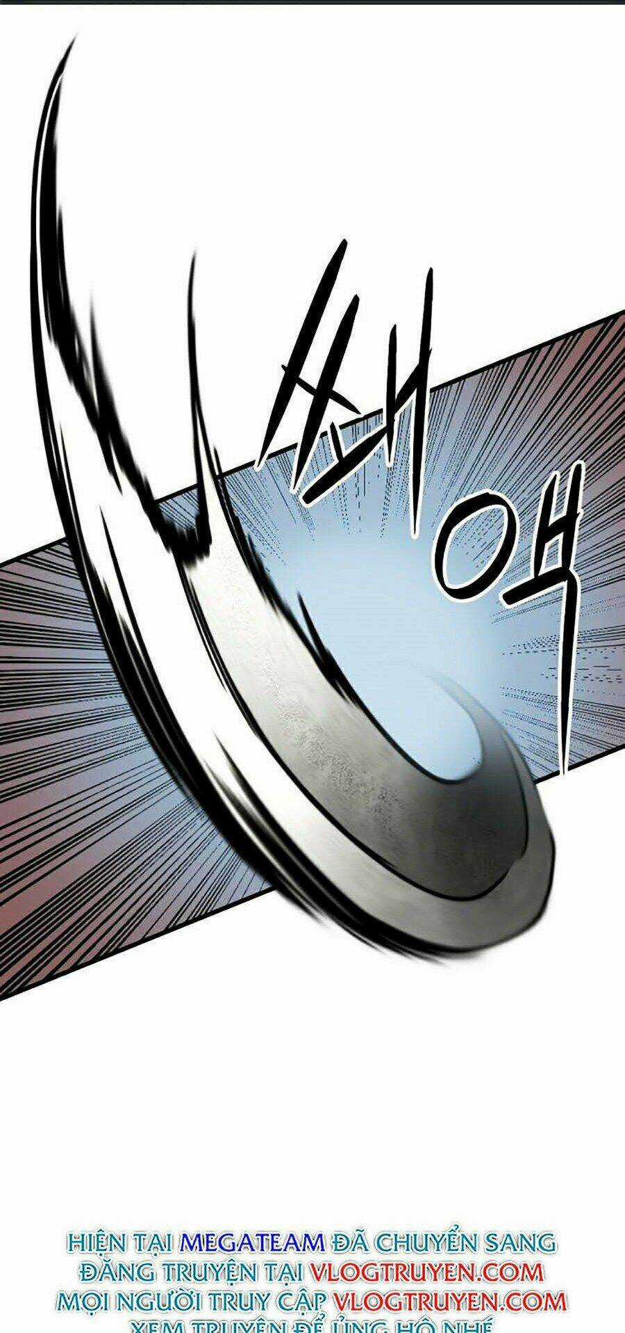 Tiêu Diệt Anh Hùng - Chapter 10 - Trang 117