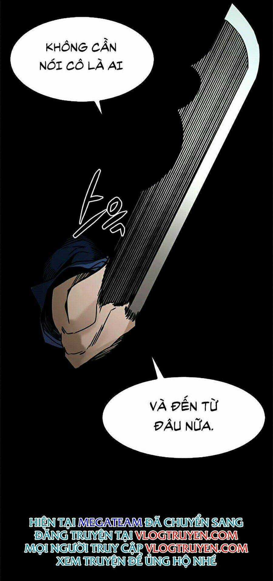 Tiêu Diệt Anh Hùng - Chapter 10 - Trang 121