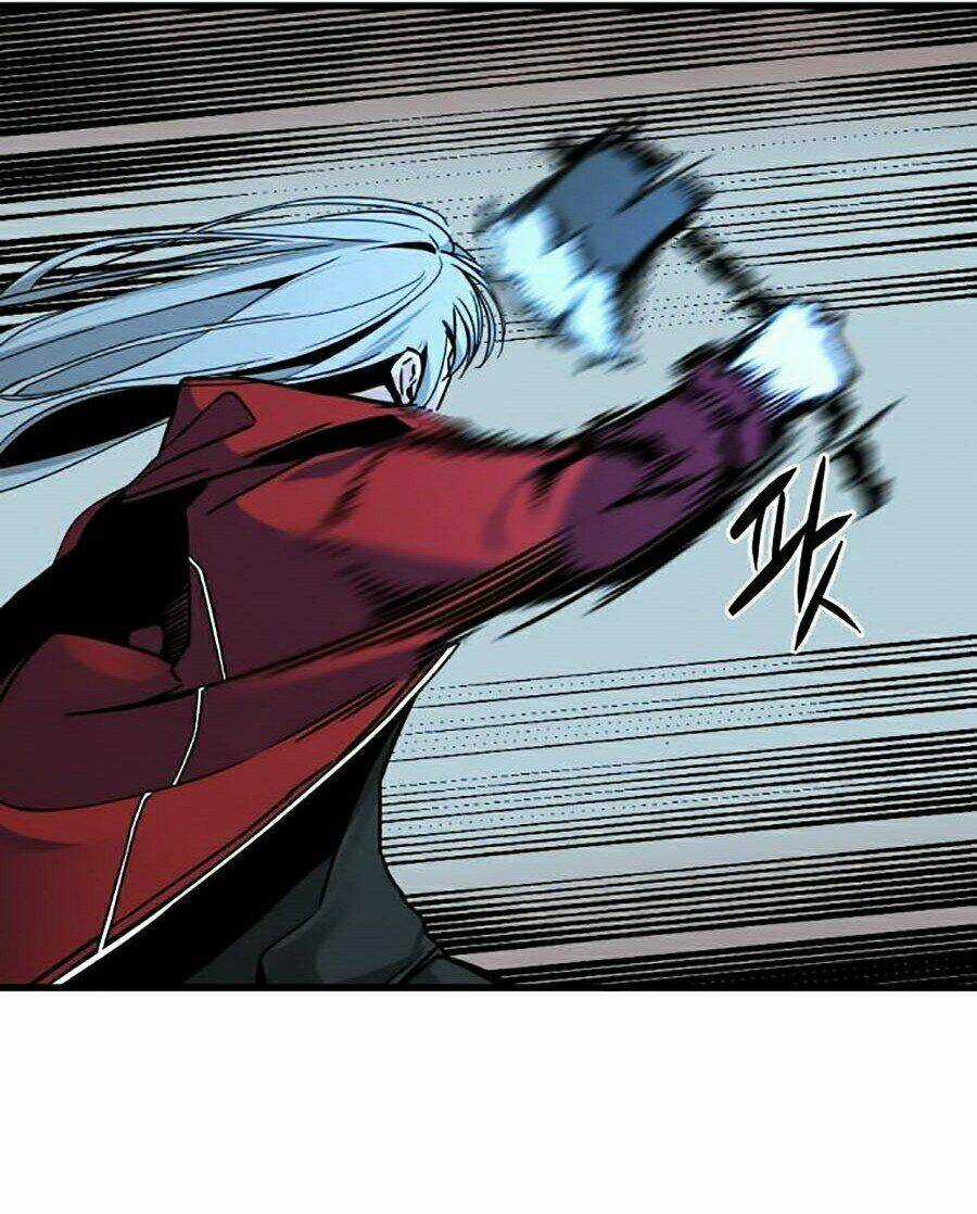 Tiêu Diệt Anh Hùng - Chapter 10 - Trang 15