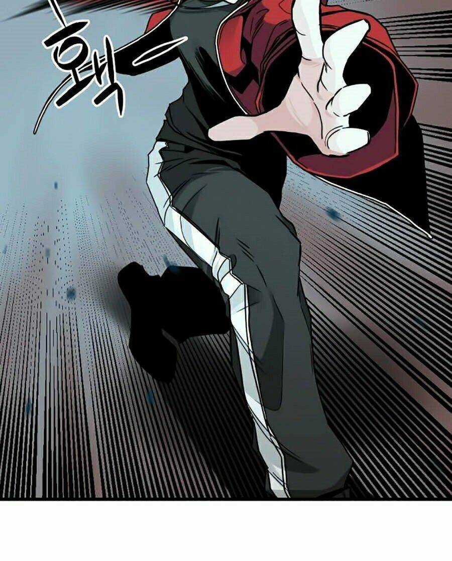 Tiêu Diệt Anh Hùng - Chapter 10 - Trang 17