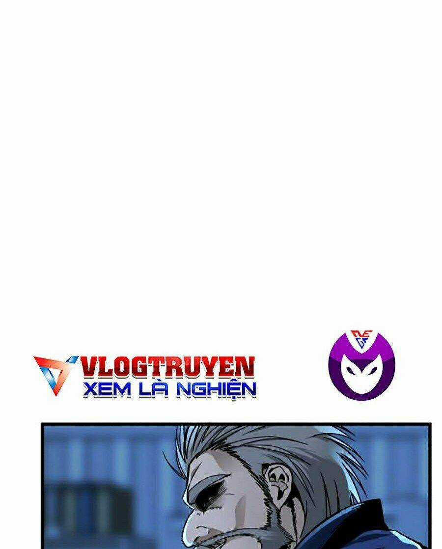 Tiêu Diệt Anh Hùng - Chapter 10 - Trang 27