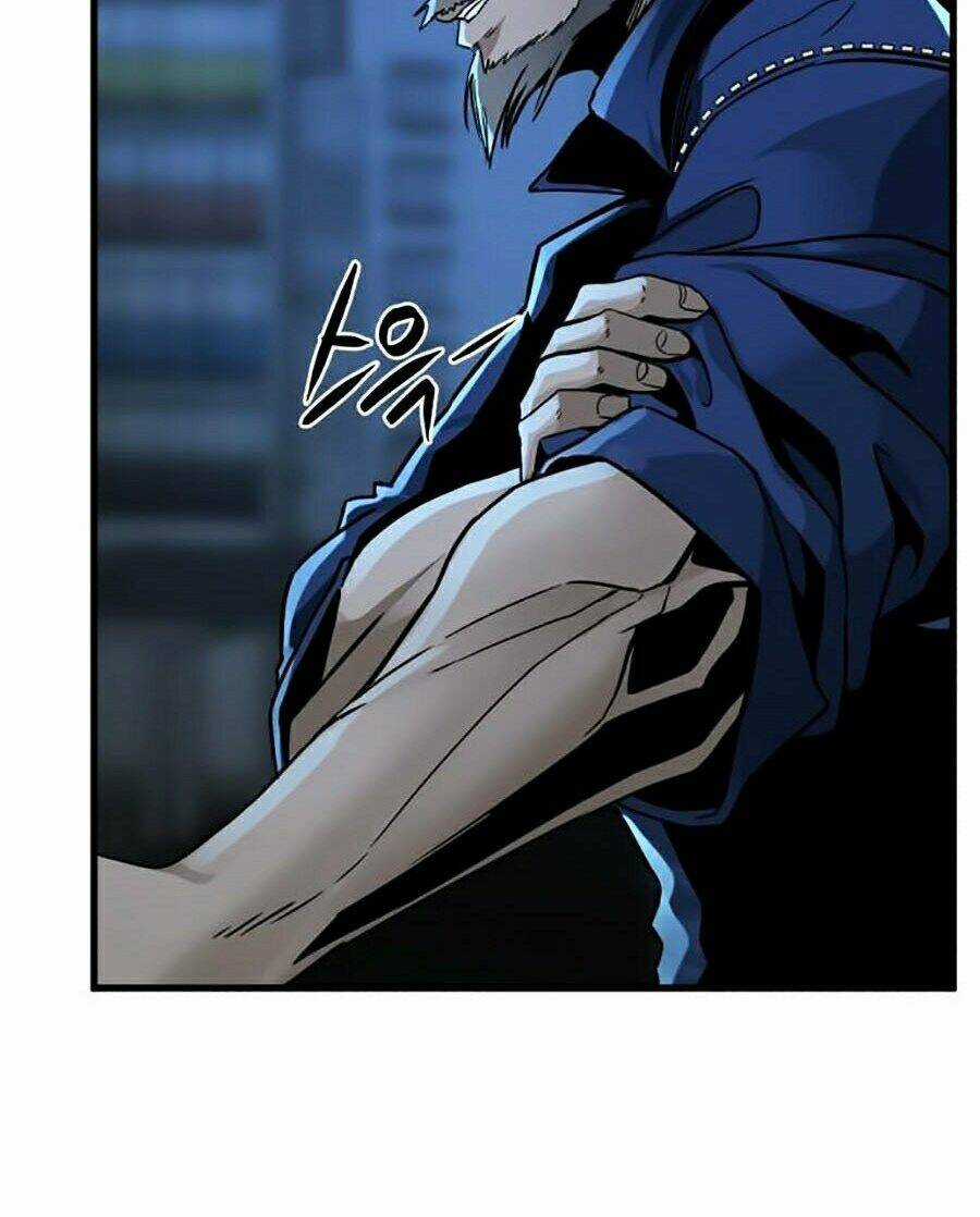 Tiêu Diệt Anh Hùng - Chapter 10 - Trang 28