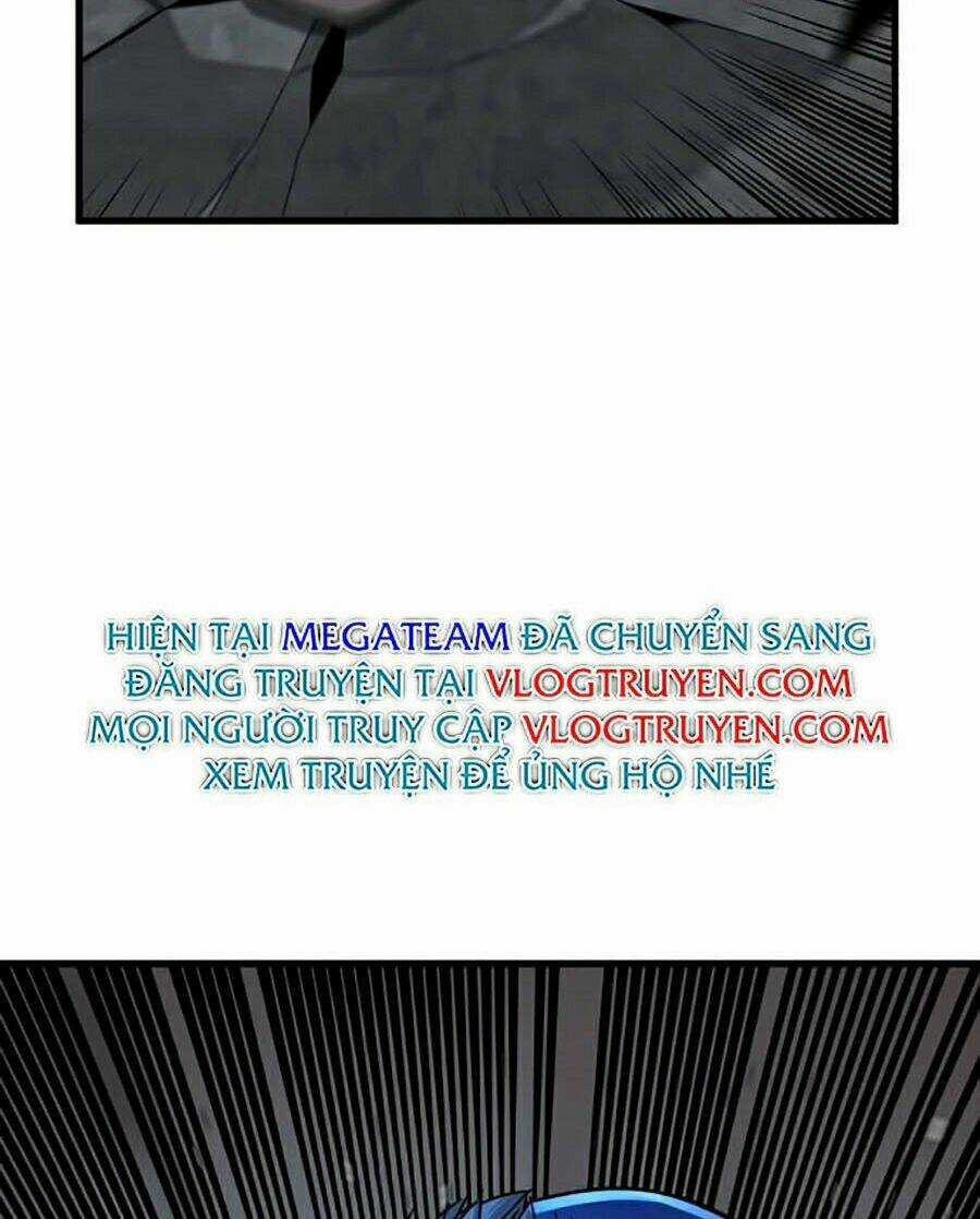 Tiêu Diệt Anh Hùng - Chapter 10 - Trang 30