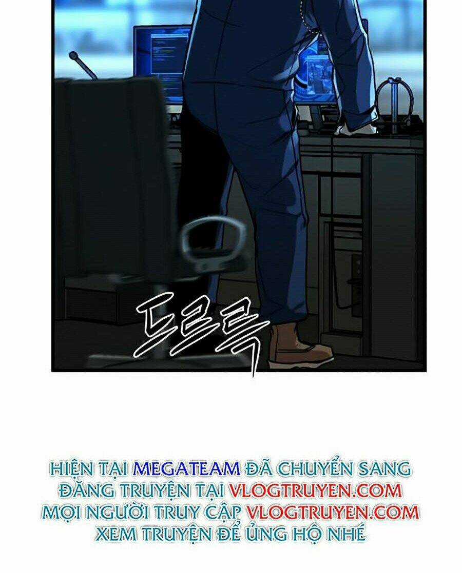 Tiêu Diệt Anh Hùng - Chapter 10 - Trang 4