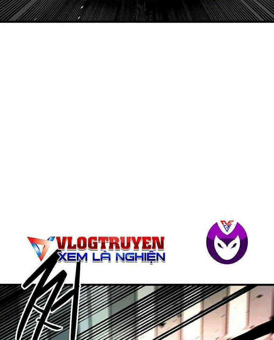Tiêu Diệt Anh Hùng - Chapter 10 - Trang 32