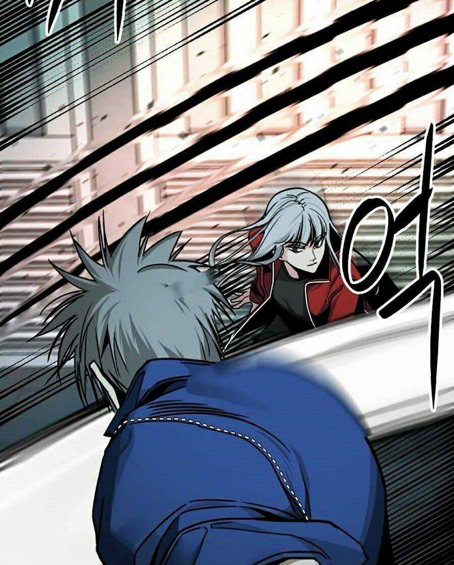 Tiêu Diệt Anh Hùng - Chapter 10 - Trang 33