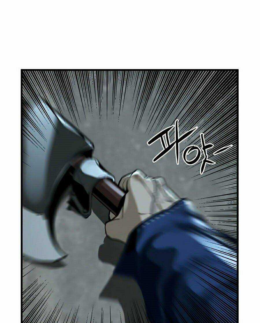 Tiêu Diệt Anh Hùng - Chapter 10 - Trang 5