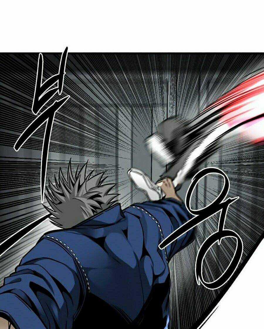 Tiêu Diệt Anh Hùng - Chapter 10 - Trang 44