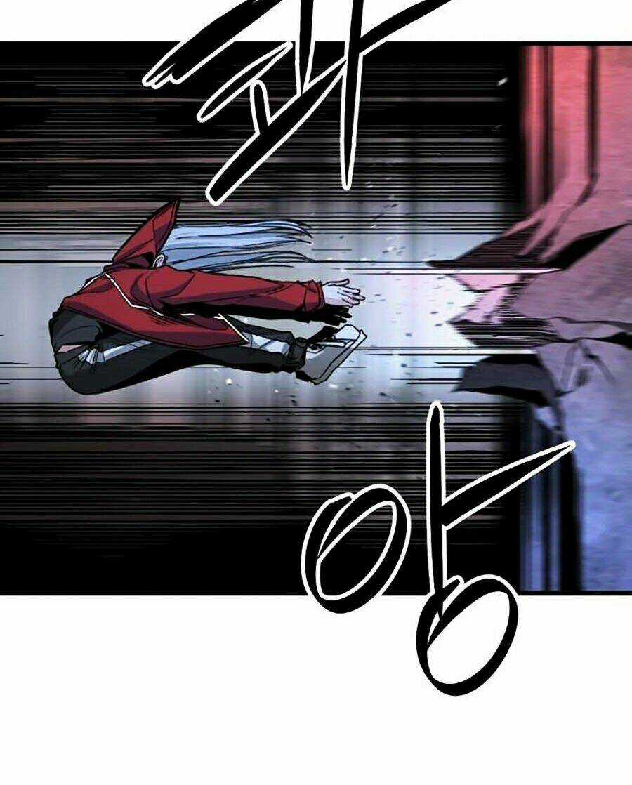 Tiêu Diệt Anh Hùng - Chapter 10 - Trang 46