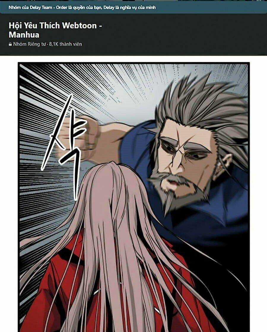 Tiêu Diệt Anh Hùng - Chapter 10 - Trang 49