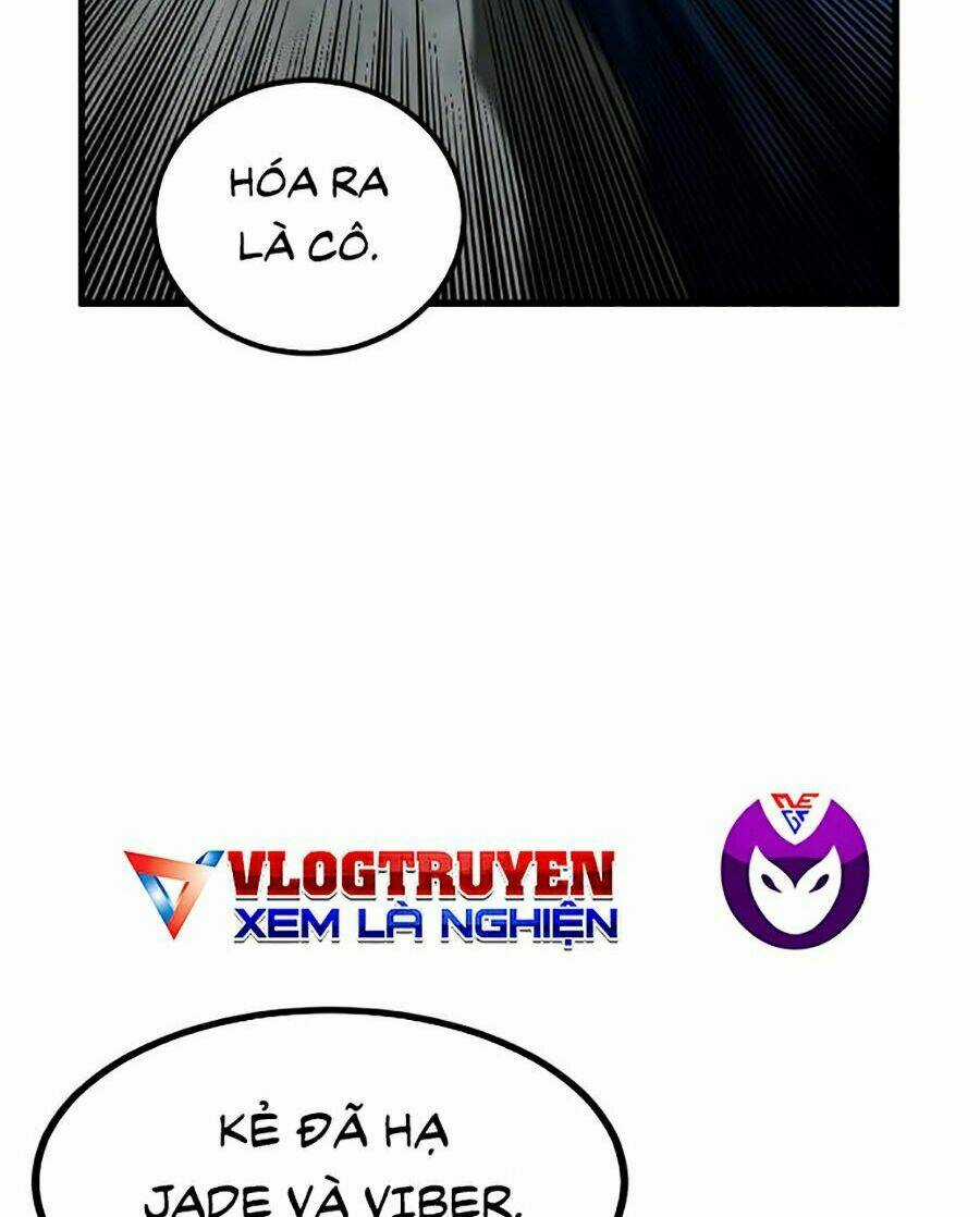 Tiêu Diệt Anh Hùng - Chapter 10 - Trang 6