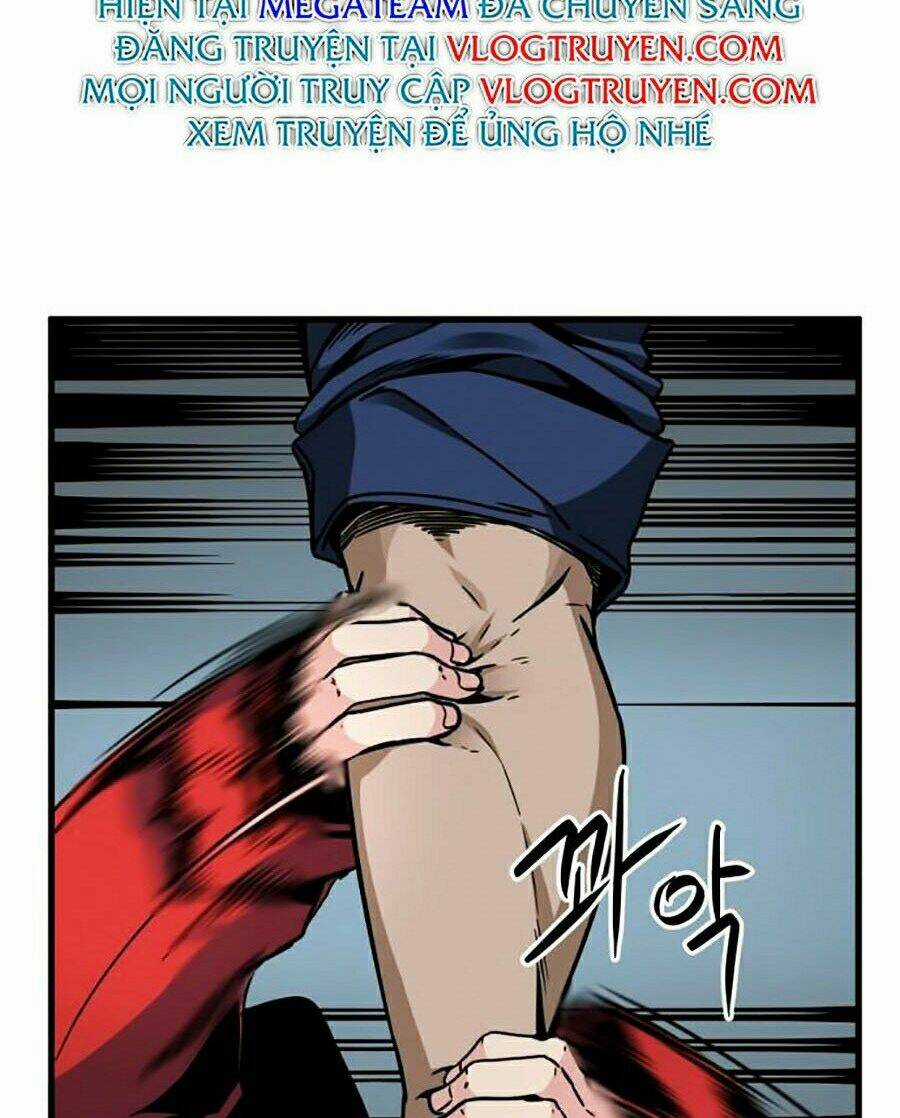 Tiêu Diệt Anh Hùng - Chapter 10 - Trang 52