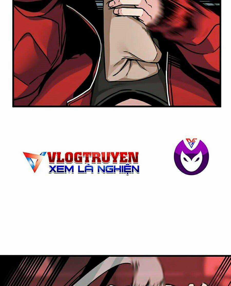 Tiêu Diệt Anh Hùng - Chapter 10 - Trang 53