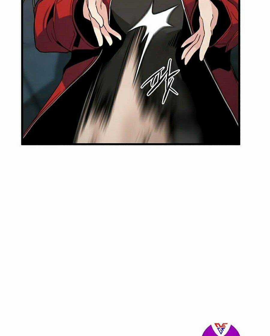 Tiêu Diệt Anh Hùng - Chapter 10 - Trang 58