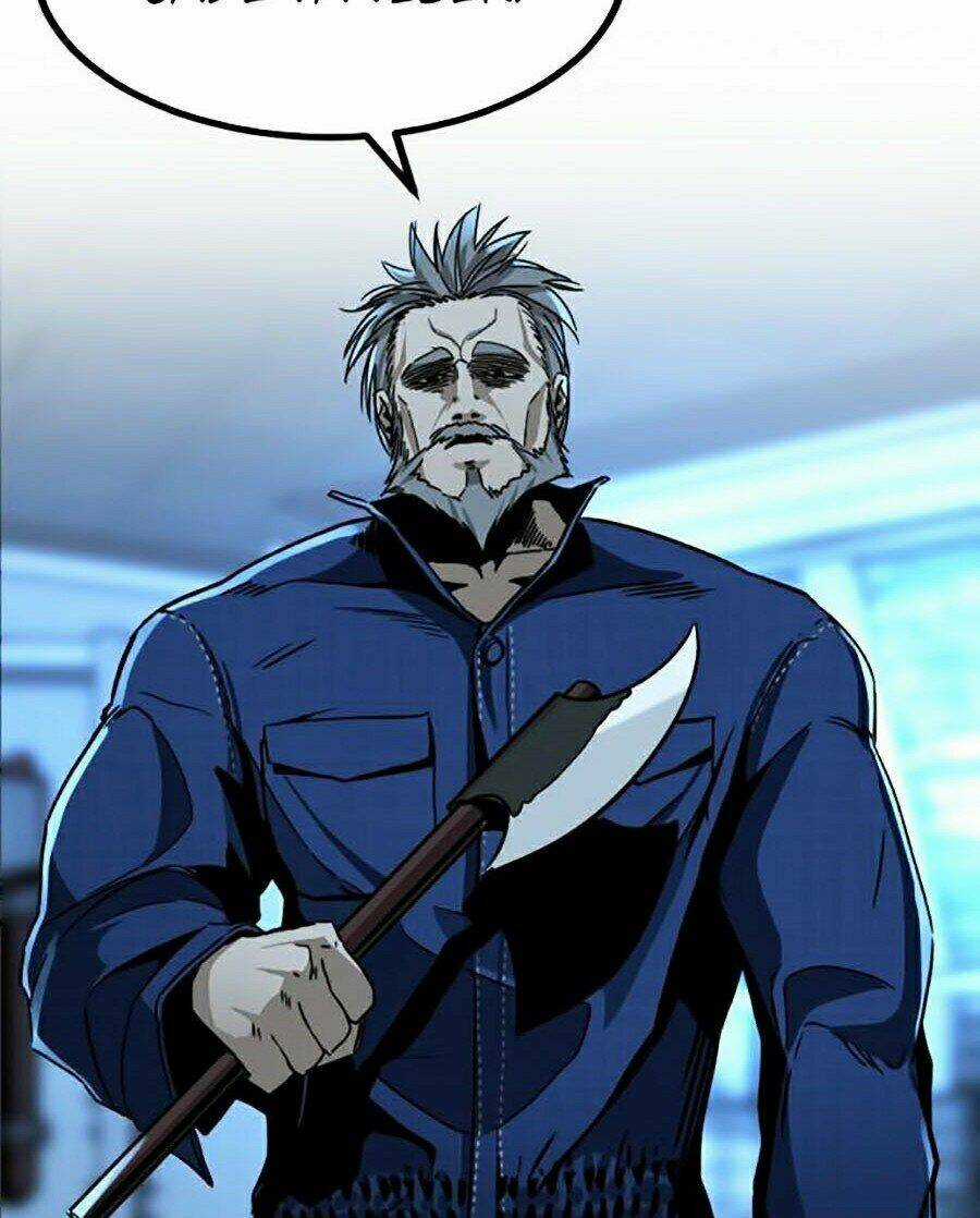 Tiêu Diệt Anh Hùng - Chapter 10 - Trang 7