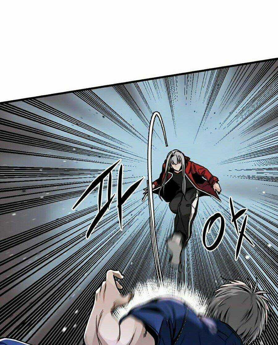 Tiêu Diệt Anh Hùng - Chapter 10 - Trang 63