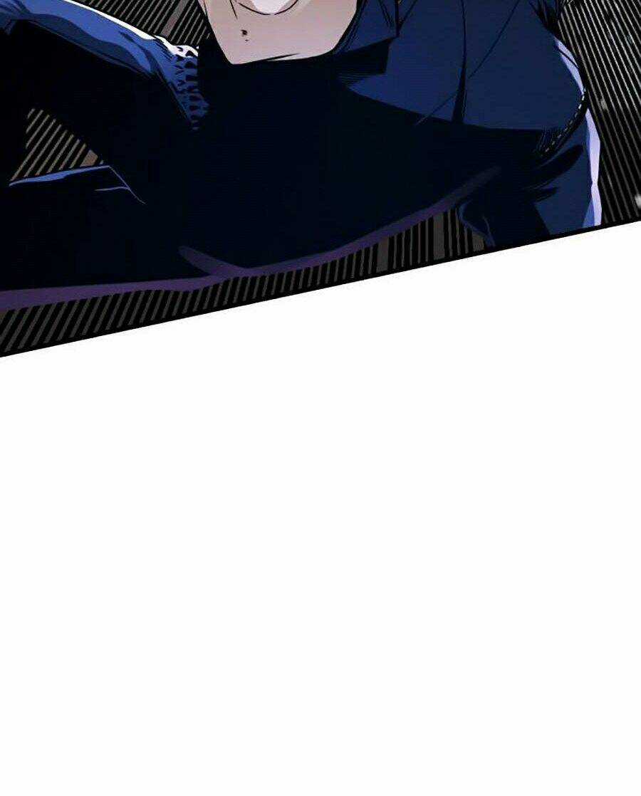 Tiêu Diệt Anh Hùng - Chapter 10 - Trang 64