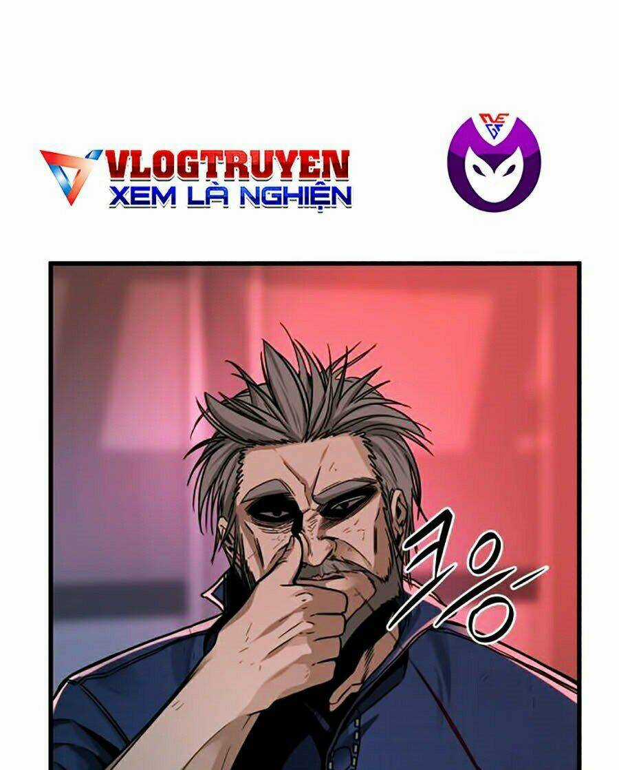 Tiêu Diệt Anh Hùng - Chapter 10 - Trang 65