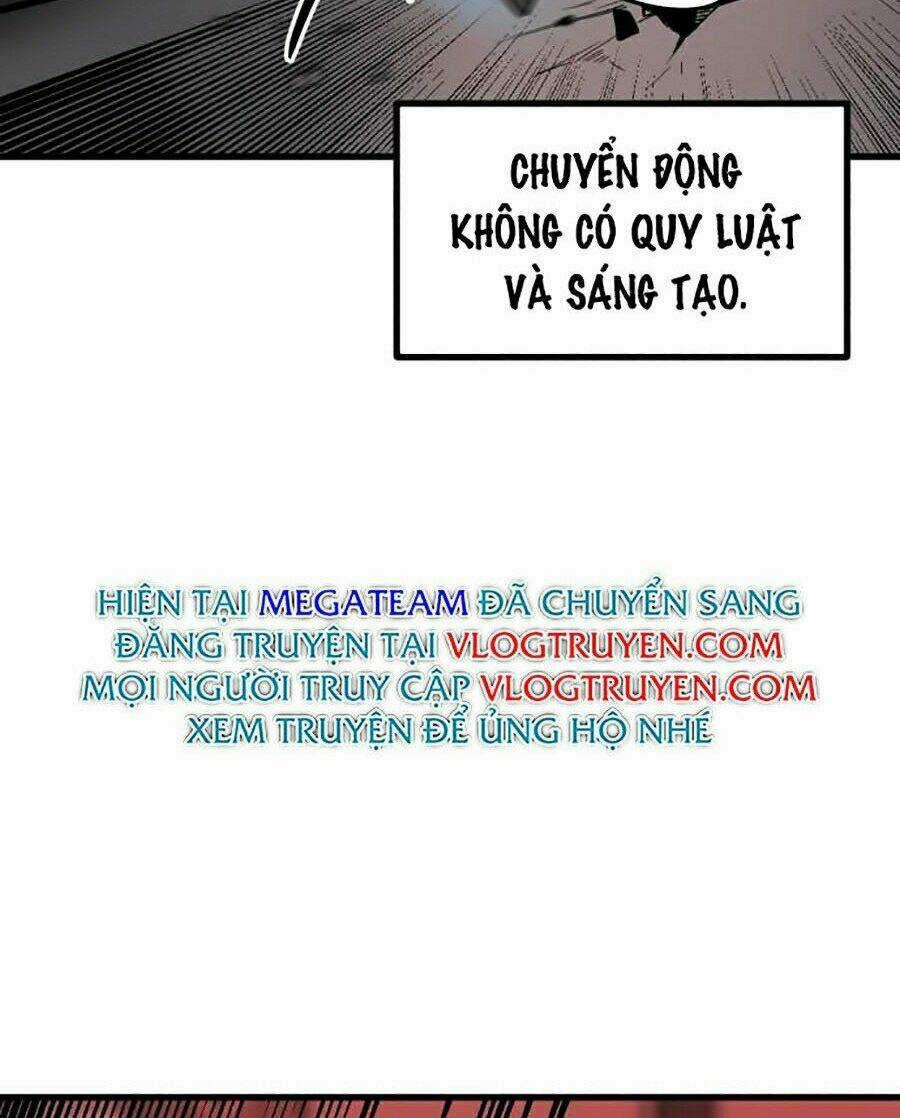 Tiêu Diệt Anh Hùng - Chapter 10 - Trang 68