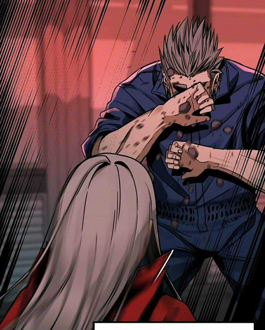 Tiêu Diệt Anh Hùng - Chapter 10 - Trang 69