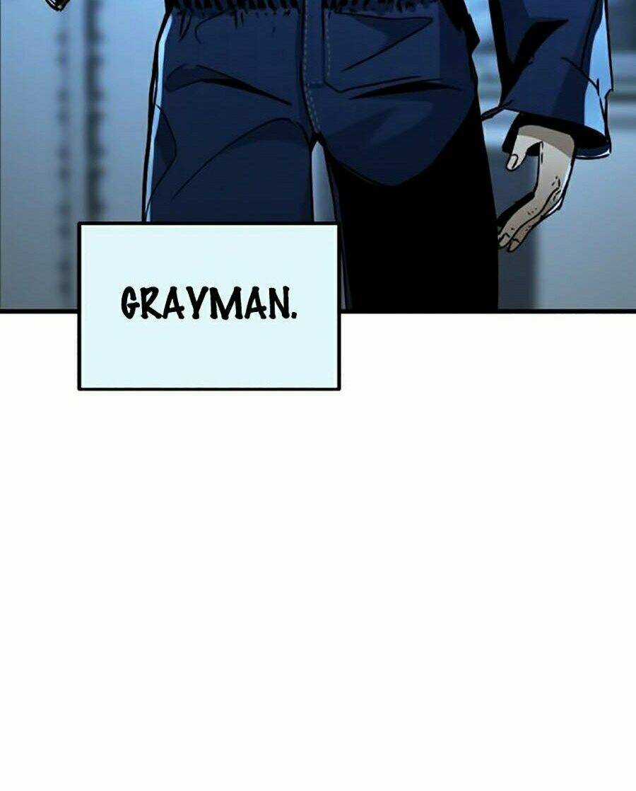 Tiêu Diệt Anh Hùng - Chapter 10 - Trang 8