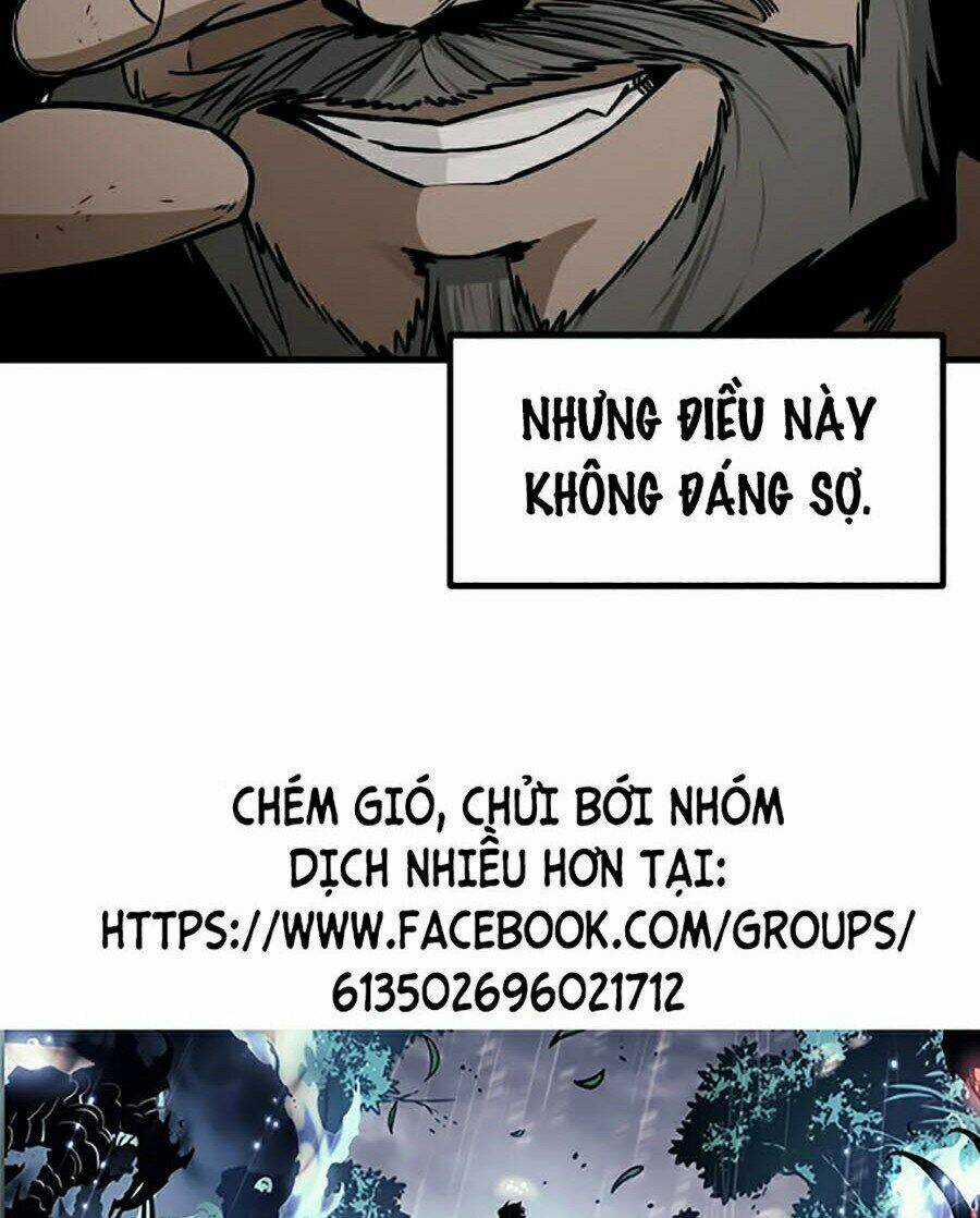 Tiêu Diệt Anh Hùng - Chapter 10 - Trang 71