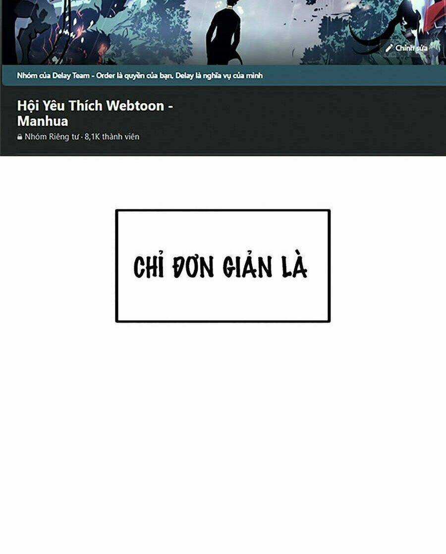 Tiêu Diệt Anh Hùng - Chapter 10 - Trang 72