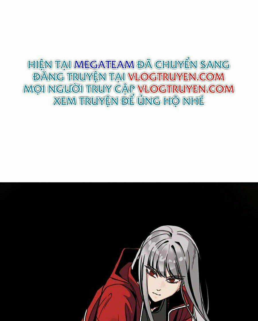 Tiêu Diệt Anh Hùng - Chapter 10 - Trang 73