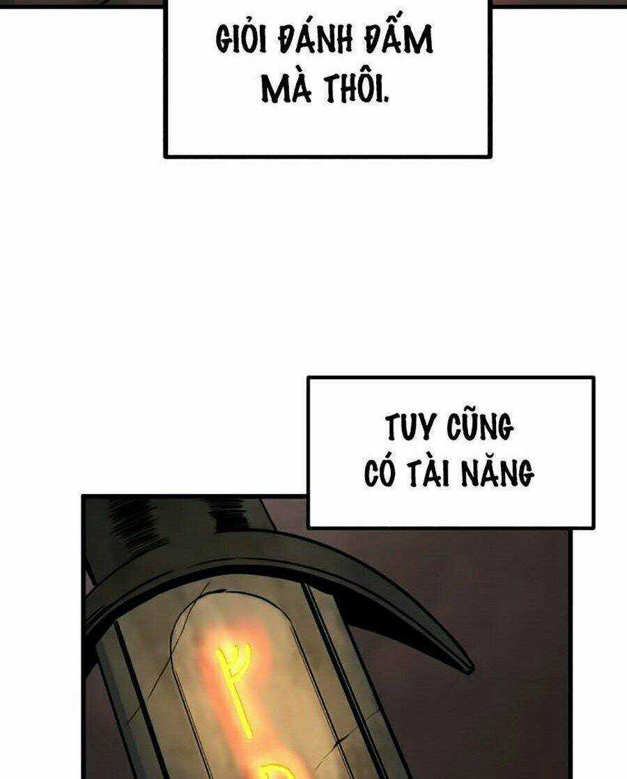 Tiêu Diệt Anh Hùng - Chapter 10 - Trang 75