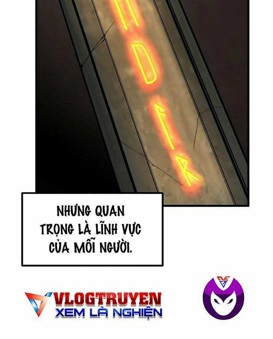 Tiêu Diệt Anh Hùng - Chapter 10 - Trang 76