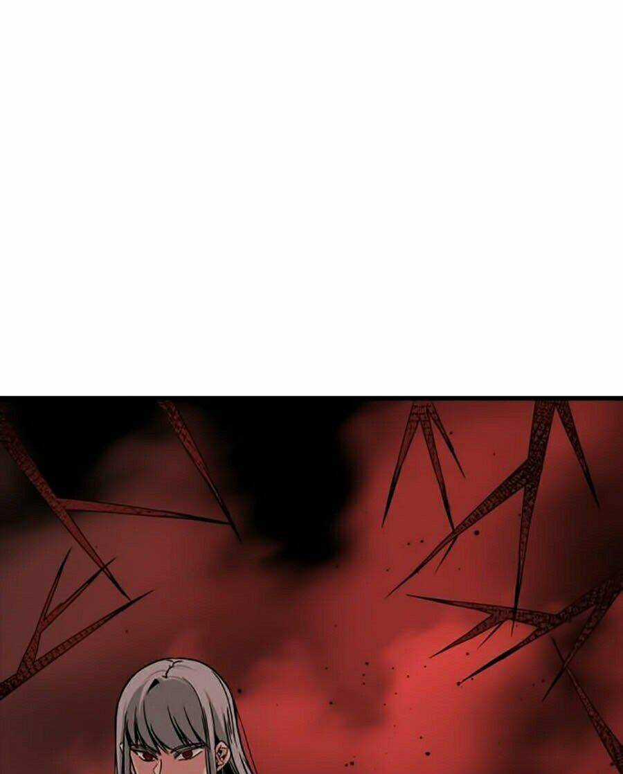 Tiêu Diệt Anh Hùng - Chapter 10 - Trang 77