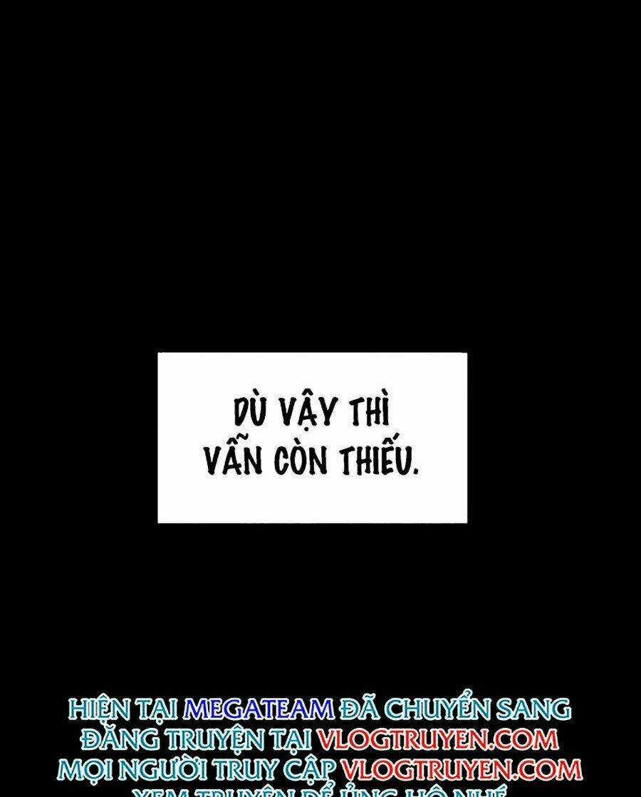 Tiêu Diệt Anh Hùng - Chapter 10 - Trang 79