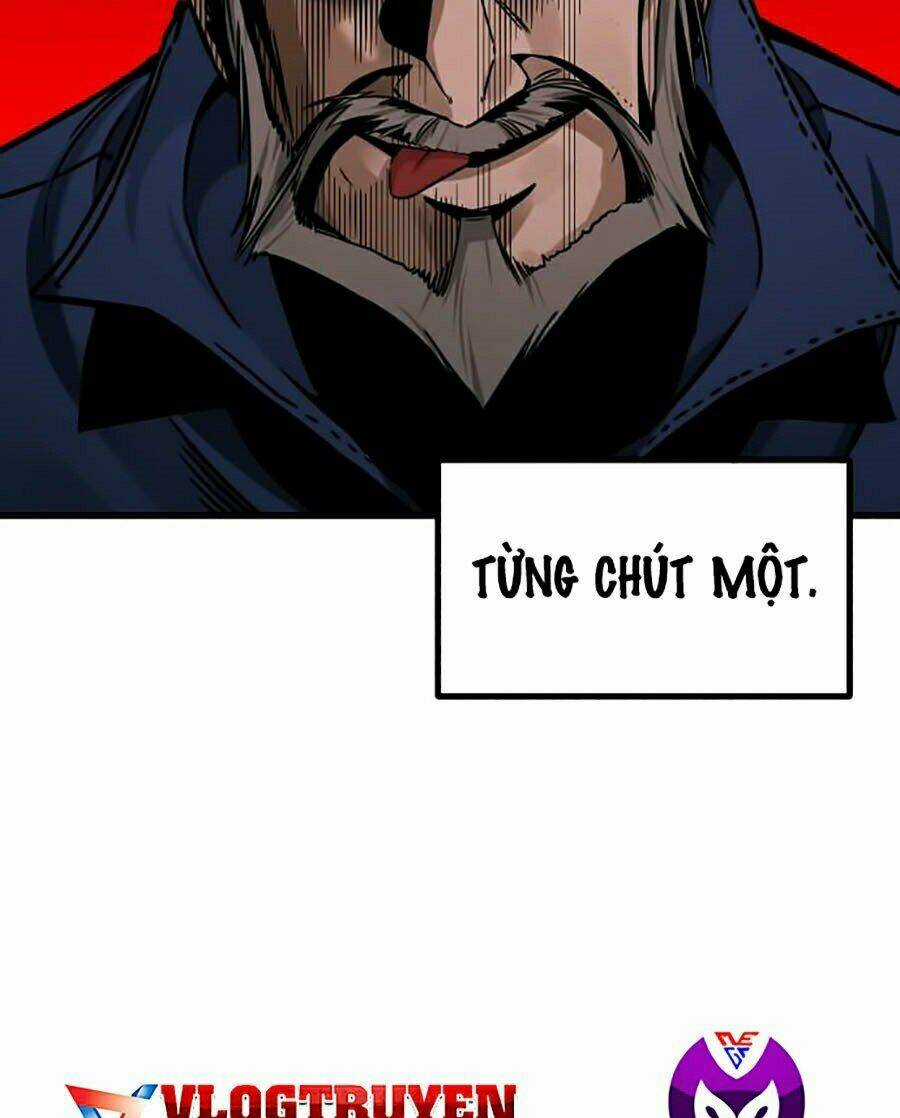 Tiêu Diệt Anh Hùng - Chapter 10 - Trang 81