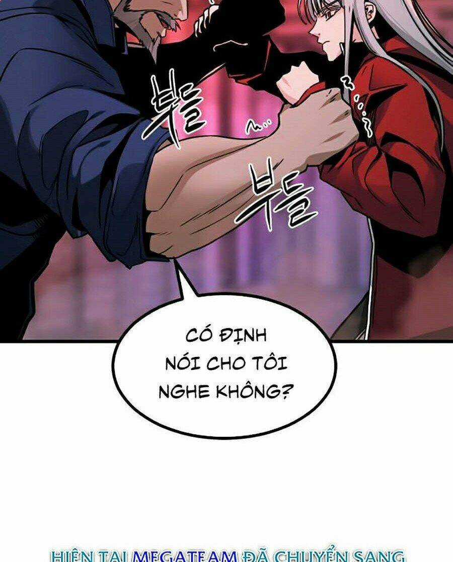 Tiêu Diệt Anh Hùng - Chapter 10 - Trang 83